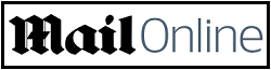 Mail-Online-logo-1