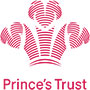 90px-The_Prince's_Trust.svg