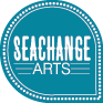 seachangearts_logo_new